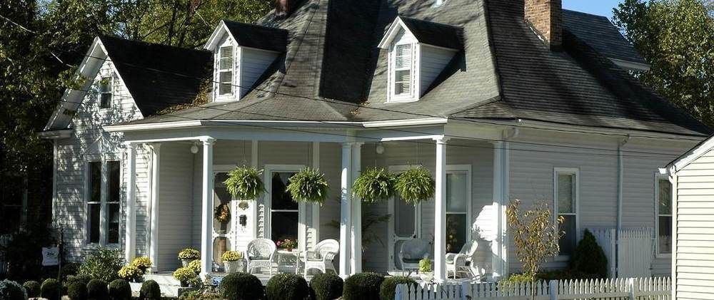 Carriage Lane Inn Murfeesboro Tn Murfreesboro Exterior photo